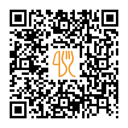 QR-code link naar het menu van โนรีครัวริมคลอง