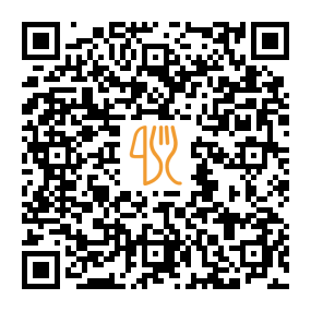 QR-code link naar het menu van Oyo 13635 Shree Rajkamal