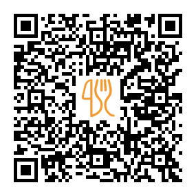 QR-code link naar het menu van 본가뒷고기감자탕