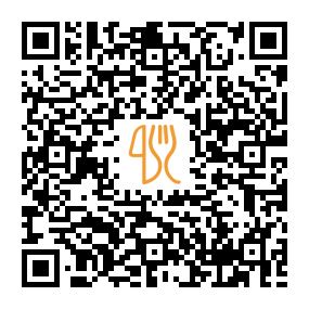 QR-code link naar het menu van The Butterfly Lovers