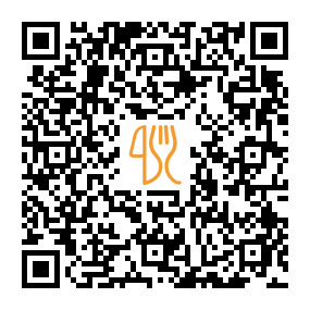 QR-code link naar het menu van Чайная Кальянная Foggy