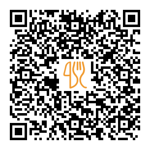 QR-code link naar het menu van Kurashi No Hakko Mù らしの Fā Jiào