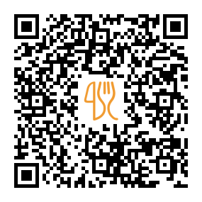 QR-code link naar het menu van Svinninge Thai Food