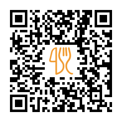 QR-code link naar het menu van อิ่มแป้