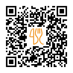 QR-code link naar het menu van Club 86