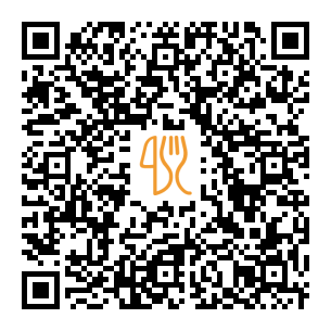 QR-code link naar het menu van Zhōng Huá ラーメん Qīn Bù Xiào Diàn