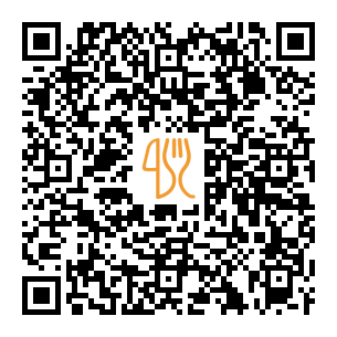 QR-code link naar het menu van Nasi Goreng Ayam (padang Kota Lama)