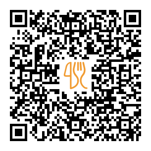 QR-code link naar het menu van Suza Nasi Ayam (hutan Kampung Alor Setar)