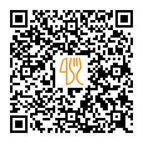 QR-code link naar het menu van Nv-vietnamesische Kueche