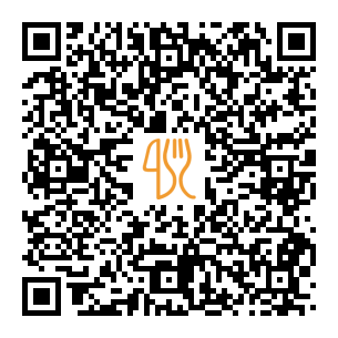 QR-code link naar het menu van Jus Mangga Susu Balang Keningau (servay)