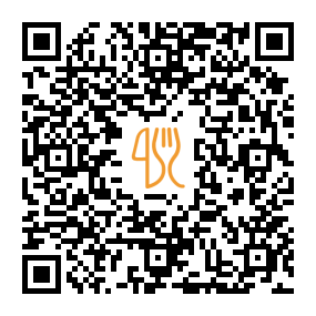 QR-code link naar het menu van Warung Chaq Char Koey Teaw.