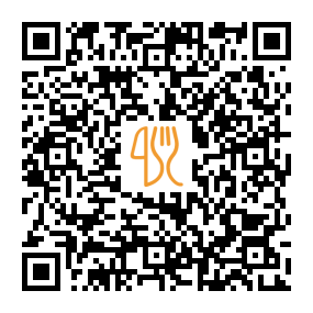 QR-code link naar het menu van Pizza Welt 06667