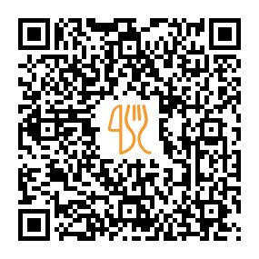 QR-code link naar het menu van ร้านครูกุ้ง Vt แหนมเนืองอุดร