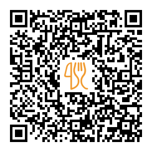 QR-code link naar het menu van Gangnam Kitchen Korean Fried Chicken