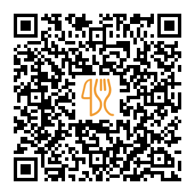 QR-code link naar het menu van Amigo Pizza 85591