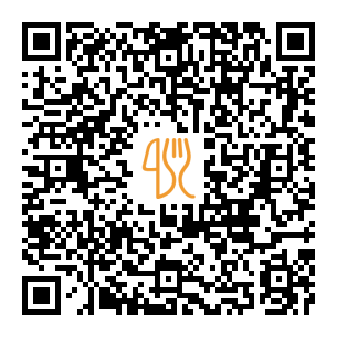 QR-code link naar het menu van Chef Wong Vegetarian Huáng Shī Fù