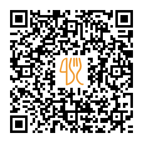 QR-code link naar het menu van Vin'tij Wine Boutique Bistro