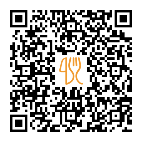 QR-code link naar het menu van Кулинарная студия Салон Вкуса