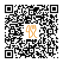 QR-code link naar het menu van Jardim 108