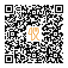 QR-code link naar het menu van קראנץ׳ בורגר האוס