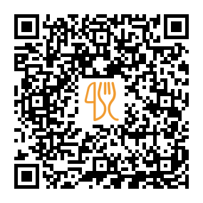 QR-code link naar het menu van ร้าน ฮิมตางสายลมจอย