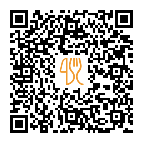 QR-code link naar het menu van Padthai Wok2go