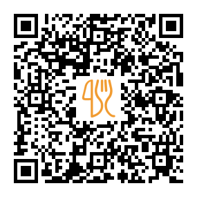 Carte QR de Ijssalon Mazzoli