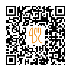 QR-code link naar het menu van ร้านบัวลอย