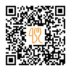 QR-code link naar het menu van Jiǎ Rì Cān Tīng