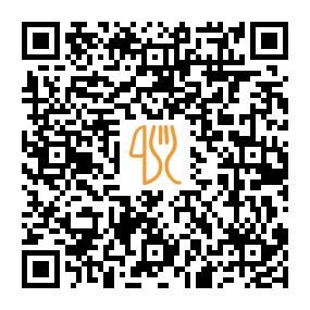 QR-code link naar het menu van ครัวแม่สว่าง