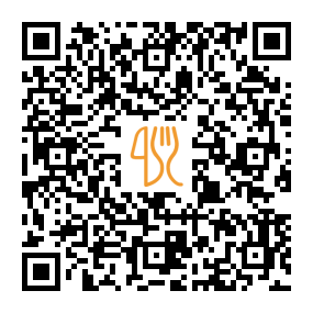 QR-code link naar het menu van January 8th Cafe' 18kā Fēi