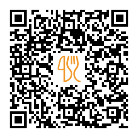 QR-code link naar het menu van ร้านข้าวหลาม เจ๊แก่น