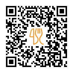 QR-code link naar het menu van Smiley's Steakhouse