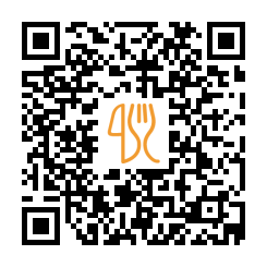 QR-code link naar het menu van Cy's