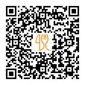 QR-code link naar het menu van Yì おり Sushi Ori Chef Ori