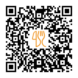 QR-code link naar het menu van China Wok