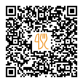 QR-code link naar het menu van โกดำ ข้าวขาหมูทุ่งยาว