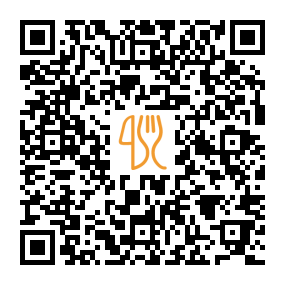 Link con codice QR al menu di Dikke Maatjes