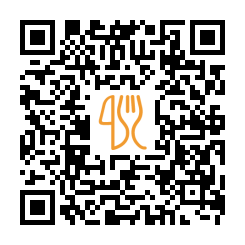 QR-code link naar het menu van Δίκταμος