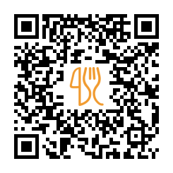 QR-code link naar het menu van ครัวบ้านคลอง