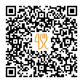 QR-code link naar het menu van 123 Dzo Vietnamese Cuisine