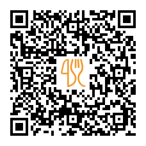 QR-code link naar het menu van Dà Jiè うどん Róng Tīng Diàn