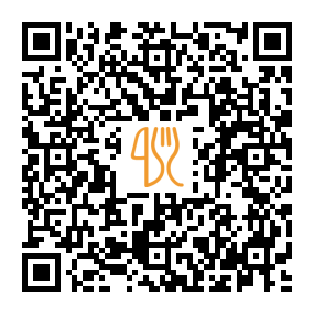 QR-code link naar het menu van Island Alii Bbq