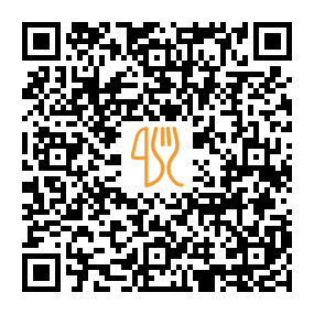 QR-code link naar het menu van Sud Food And Wine