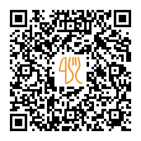 Carte QR de Cafe Hensepeter