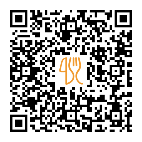 QR-code link naar het menu van ร้านปฐวีอาหารตามสั่ง