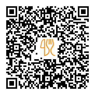 QR-code link naar het menu van 9 Tamarind Cafe By Nine Phetchabun Farm