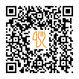 QR-code link naar het menu van ขุนเดช บุฟเฟ่ต์