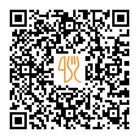 QR-code link naar het menu van ジョイフル Yǎn Měi Zhǎng Bāng Diàn