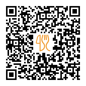 QR-code link naar het menu van モスバーガー Zuǒ Hè Jiāng Běi Diàn